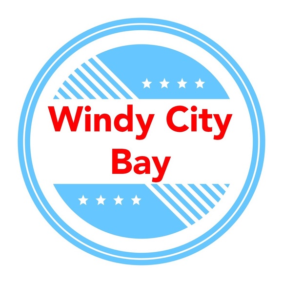 windycitybay