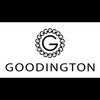 goodingtonstore