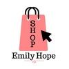 shopemilyhope