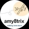 amy8trix