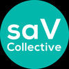 sav_collective