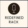 redefinedrack