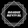 roadierevival