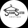 secondsister