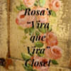 rosasvqvcloset