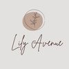 lilyavenue