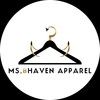 msbhavenapparel