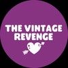 vintagerevenge