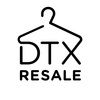 dtx_resale