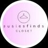 susiesfinds