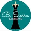 bsierrafashions