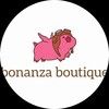 bonanzaboutique