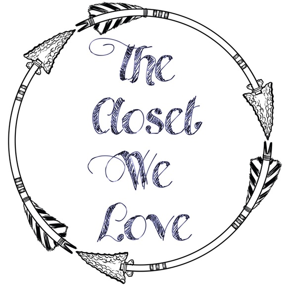 theclosetwelove