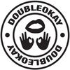 doubleokay