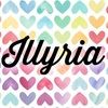 illyria_thrift