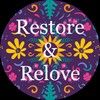 restorerelove