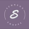 schneggshoppe