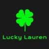 luckylauren314