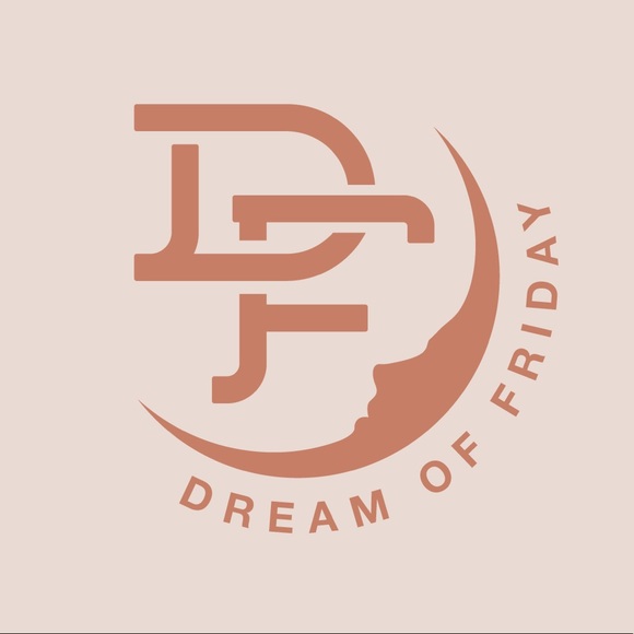 dream_of_friday