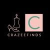 crazeefinds