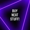 buyneatstuff