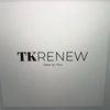 tk_renew