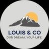 louisandco