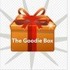 thegoodiebox