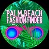 pbfashionfinder