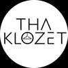 thaklozet