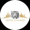 bymm_chicago