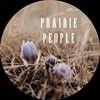 prairiepeople