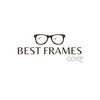 best_frames