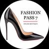 fashion_pass7