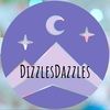 dizzlesdazzles