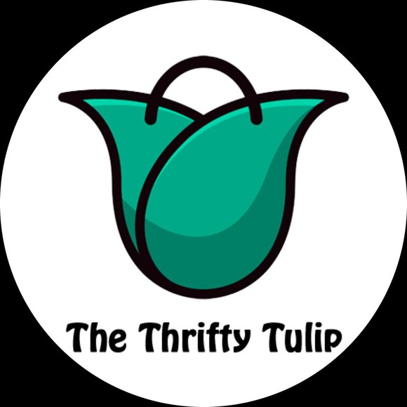 thriftytulipusa