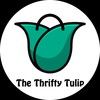 thriftytulipusa