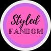 styledfandom