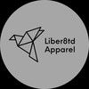 liber8tdapparel