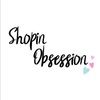 shopinobsession