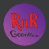 rnrgoodies