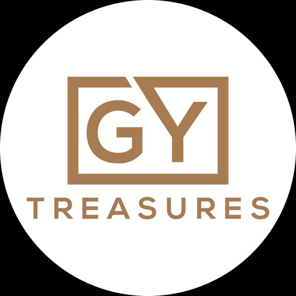 gy_treasures