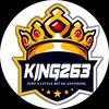 king_263