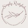 simplyrestyled