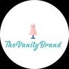 thevanitybrand