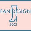 fanidesign2021