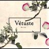 vetuste