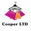 cooperltd