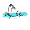 mybluedesigner