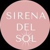 sirenadelsol